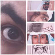 Sultan Alasmri || سلطان الاسمري