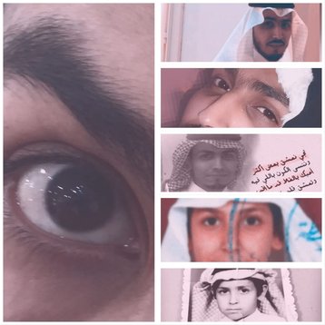 Sultan Alasmri || سلطان الاسمري