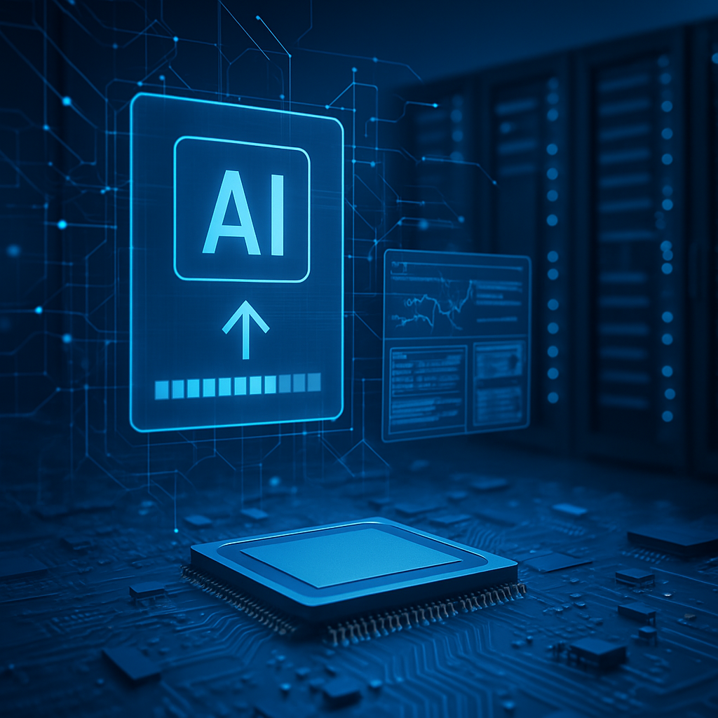 OpenAI تجمع بين الإطلاق والتراجع: GPT-5.6 وChatGPT Work ووداع Atlas