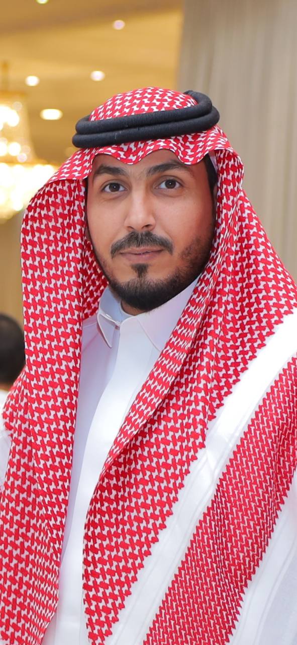 الصورة الشخصية مدير الموقع